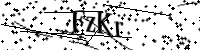 Unesite znakove i slova